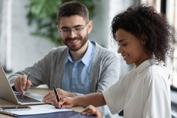 Best Student Loans  in Celina, TX