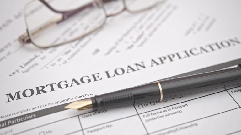 Financial Counseling and Guidance in Celina, TX