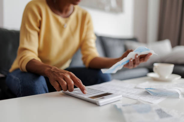 Best Installment Loans  in Celina, TX