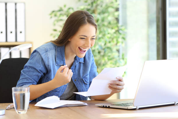 Best Reverse Mortgages  in Celina, TX